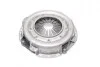 Кошик зчеплення (Mobis) Hyundai/Kia/Mobis 412005H200 (фото 4)