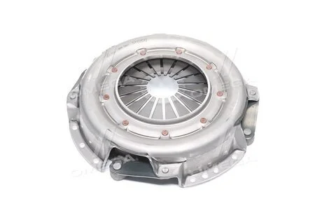 Кошик зчеплення (Mobis) Hyundai/Kia/Mobis 412005H200