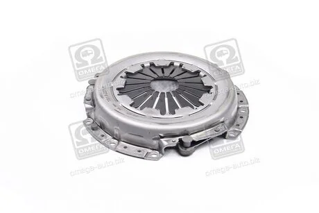 Кошик зчеплення (Mobis) Hyundai/Kia/Mobis 4130022710