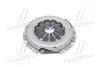 Кошик зчеплення (Mobis) Hyundai/Kia/Mobis 4130023040 (фото 2)