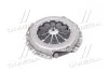 Кошик зчеплення (Mobis) Hyundai/Kia/Mobis 4130023040 (фото 3)