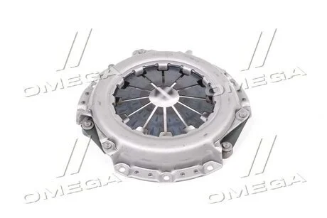 Кошик зчеплення (Mobis) Hyundai/Kia/Mobis 4130023040