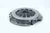 Корзина зчеплення Mobis Hyundai/Kia/Mobis 41300-23130 (фото 1)