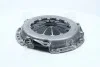 Корзина зчеплення Mobis Hyundai/Kia/Mobis 41300-23130 (фото 2)