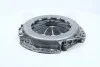 Корзина зчеплення Mobis Hyundai/Kia/Mobis 41300-23130 (фото 4)