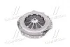 Кошик зчеплення (використовувати тільки з 41100-23136) Mobis Hyundai/Kia/Mobis 41300-23136 (фото 2)
