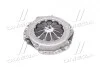 Кошик зчеплення (використовувати тільки з 41100-23136) Mobis Hyundai/Kia/Mobis 41300-23136 (фото 3)