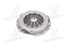 Кошик зчеплення (використовувати тільки з 41100-23136) Mobis Hyundai/Kia/Mobis 41300-23136 (фото 4)