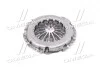 Кошик зчеплення (Mobis) Hyundai/Kia/Mobis 4130023600 (фото 2)