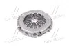 Кошик зчеплення (Mobis) Hyundai/Kia/Mobis 4130023600 (фото 3)