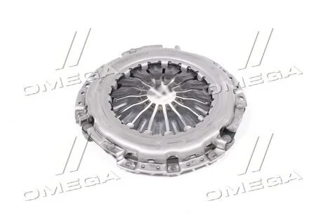 Кошик зчеплення (Mobis) Hyundai/Kia/Mobis 4130023600