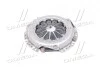 Корзина сцепления Hyundai/Kia/Mobis 41300-26010 (фото 2)