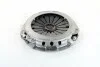Кошик зчеплення (Mobis) Hyundai/Kia/Mobis 4130028035 (фото 1)