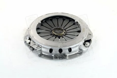 Кошик зчеплення (Mobis) Hyundai/Kia/Mobis 4130028035