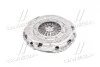Кошик зчеплення (Mobis) Hyundai/Kia/Mobis 4130032005 (фото 1)