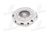 Кошик зчеплення (Mobis) Hyundai/Kia/Mobis 4130032005 (фото 2)