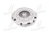 Кошик зчеплення (Mobis) Hyundai/Kia/Mobis 4130032005 (фото 3)