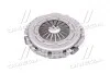 Корзина сцепления MOBIS Hyundai/Kia/Mobis 41300-39266 (фото 1)