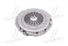 Корзина сцепления MOBIS Hyundai/Kia/Mobis 41300-39266 (фото 2)
