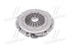 Корзина сцепления MOBIS Hyundai/Kia/Mobis 41300-39266 (фото 4)
