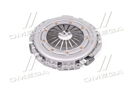 Корзина зчеплення MOBIS Hyundai/Kia/Mobis 41300-39266