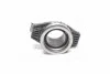 Муфта вимикання зчеплення (Mobis) Hyundai/Kia/Mobis 4141249670 (фото 1)