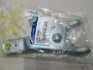 Вилка сцепления (Mobis) Hyundai/Kia/Mobis 414134A000 (фото 1)