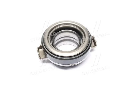 Підшипник зчеплення вичавлений HD,COUNTY MOBIS Hyundai/Kia/Mobis 41420-45001