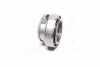 Муфта сцепления (Mobis) Hyundai/Kia/Mobis 414205H510 (фото 1)
