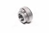 Муфта сцепления (Mobis) Hyundai/Kia/Mobis 414205H510 (фото 2)