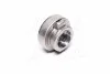 Муфта сцепления (Mobis) Hyundai/Kia/Mobis 414205H510 (фото 3)