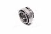 Муфта сцепления (Mobis) Hyundai/Kia/Mobis 414205H510 (фото 4)