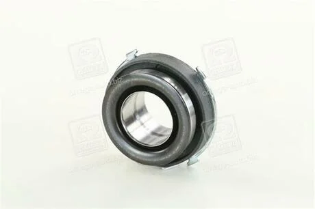 Підшипник вижимний Hyundai/Kia/Mobis 41421-02000