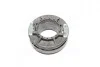 Муфта вимикання зчеплення (Mobis) Hyundai/Kia/Mobis 4142122810 (фото 3)