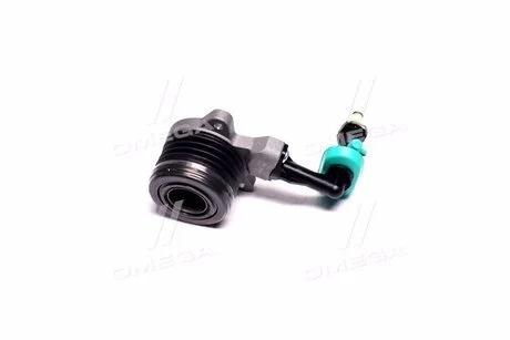 Підшипник вижимний Hyundai/Kia/Mobis 41421-24360