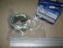 Підшипник вижимний Hyundai/Kia/Mobis 41421-32000 (фото 2)