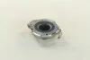 Муфта вимикання зчеплення (Mobis) Hyundai/Kia/Mobis 4142139000 (фото 1)