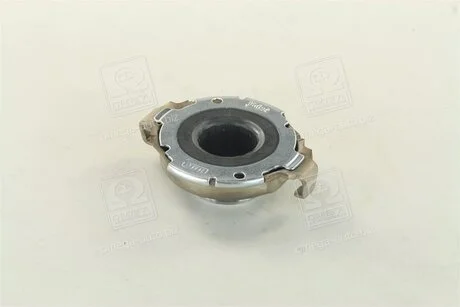 Муфта вимикання зчеплення (Mobis) Hyundai/Kia/Mobis 4142139000
