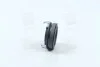Підшипник вижимний Mobis Hyundai/Kia/Mobis 41421-39275 (фото 2)