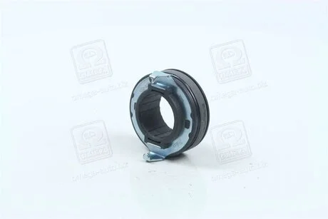 Підшипник вижимний Mobis Hyundai/Kia/Mobis 41421-39275