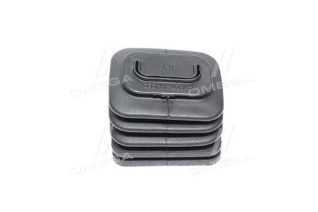 Пильовик вилки зчеплення Hyundai/Kia/Mobis 41427-4A000