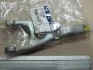 Вилка сцепления (Mobis) Hyundai/Kia/Mobis 4143023000 (фото 2)