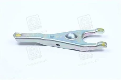 Вилка сцепления (Mobis) Hyundai/Kia/Mobis 4143023000 (фото 1)