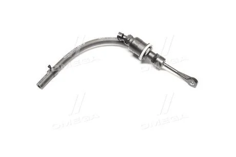 Цилиндр сцепления главный Hyundai/Kia/Mobis 41605-3X100
