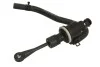 Циліндр зчеплення (Mobis) Hyundai/Kia/Mobis 416053Z100 (фото 1)