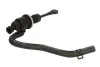 Циліндр зчеплення (Mobis) Hyundai/Kia/Mobis 416053Z100 (фото 2)