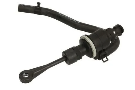 Цилиндр сцепления (Mobis) Hyundai/Kia/Mobis 416053Z100