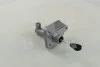 Цилиндр сцепления главный Mobis Hyundai/Kia/Mobis 41610-2E005 (фото 4)