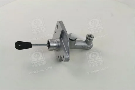 Циліндр зчеплення головний Mobis Hyundai/Kia/Mobis 41610-2E005