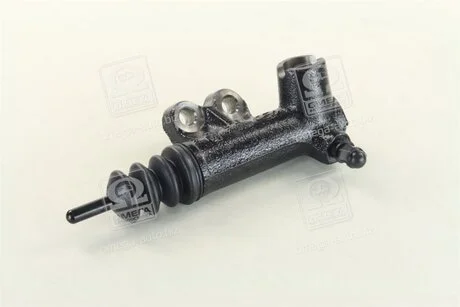 ЦИЛІНДР ЗЧЕПЛЕННЯ РОБОЧИЙ MOBIS Hyundai/Kia/Mobis 41700-4H100